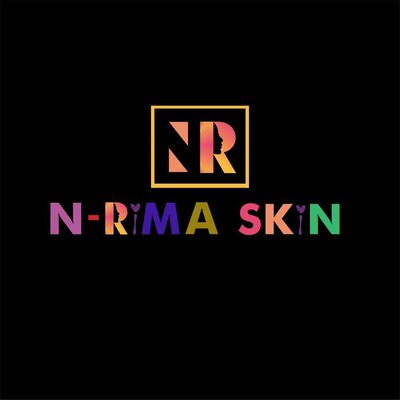 Trademark N-RIMA SKIN