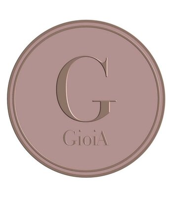 Trademark GioiA
