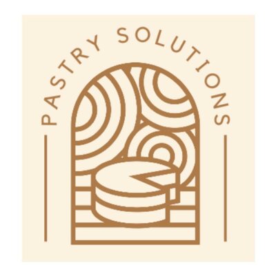 Trademark Pastry solutions