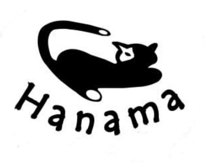 Trademark Hanama
