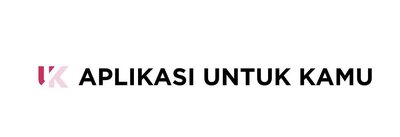 Trademark APLIKASI UNTUK KAMU