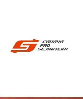 Trademark CAHAYA PRO SEJAHTERA