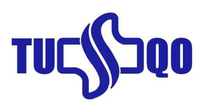 Trademark Tusqo
