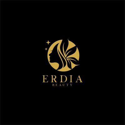 Trademark ERDIA BEAUTY