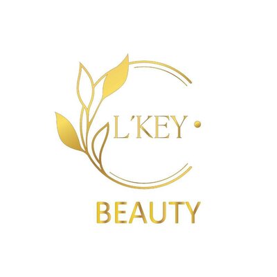 Trademark L'KEY BEAUTY