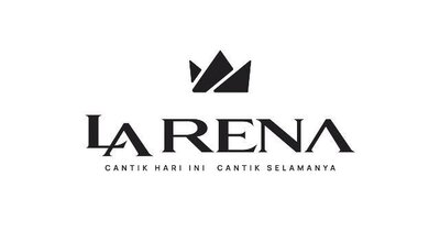 Trademark LA RENA