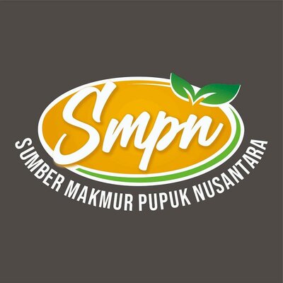 Trademark SMPN (Sumber Makmur Pupuk Nusantara)