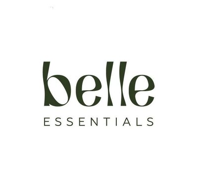 Trademark belle essentials