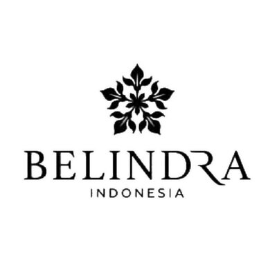 Trademark Belindra