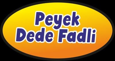 Trademark Peyek Dede Fadli