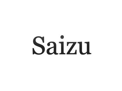 Trademark Saizu