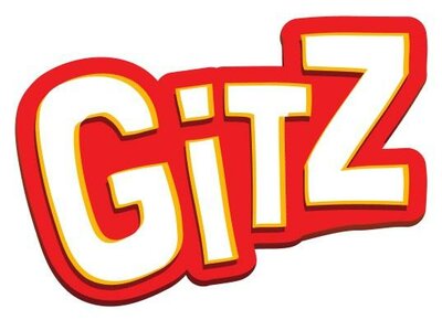 Trademark GITZ