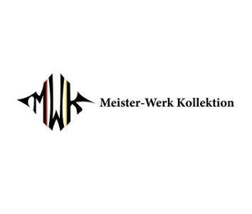 Trademark Meister-Werk Kollektion