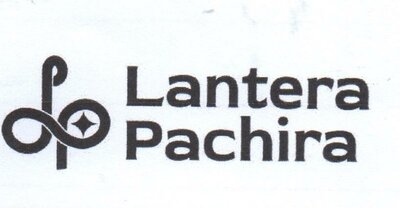 Trademark Lantera Pachira