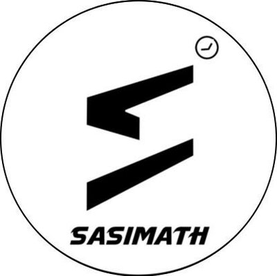 Trademark SASIMATH