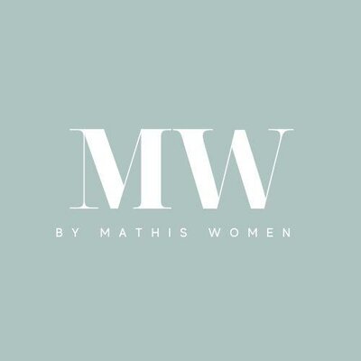 Trademark MW BY MATHIS WOMEN