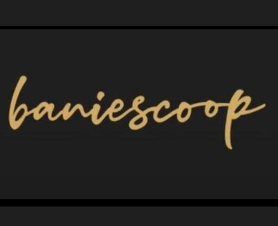 Trademark baniescoop