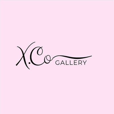 Trademark X.Co Gallery