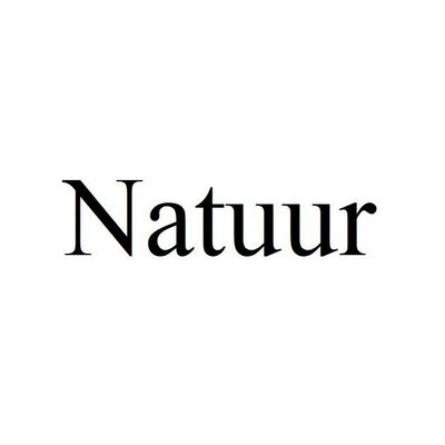 Trademark Natuur