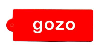 Trademark GOZO