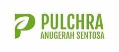 Trademark PULCHRA ANUGERAH SENTOSA