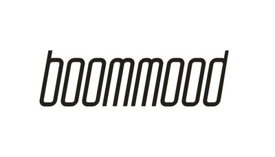Trademark boommood