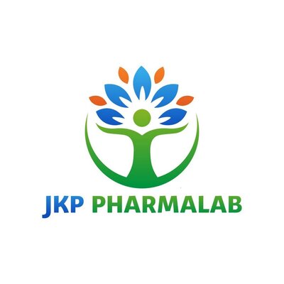 Trademark JKP PHARMALAB