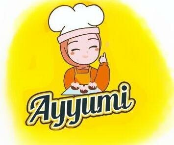 Trademark AYYUMI