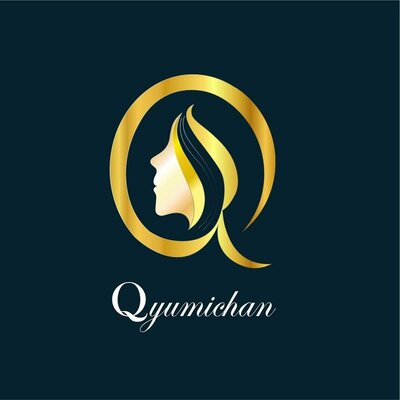 Trademark Qyumichan