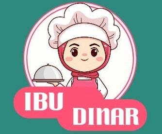 Trademark IBU DINAR