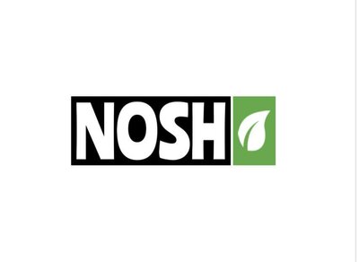Trademark NOSH
