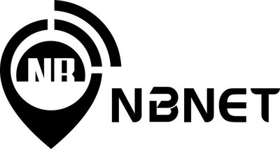 Trademark NBNET + Logo