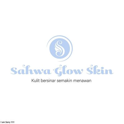 Trademark Sahwa Glow Skin (Kulit bersinar semakin menawan)