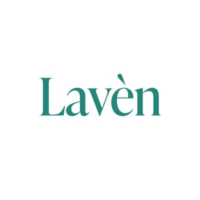 Trademark Lavèn