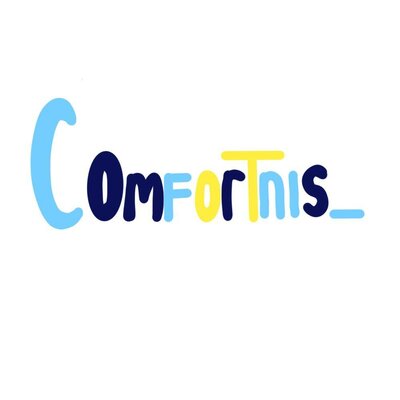 Trademark COMFORTNIS