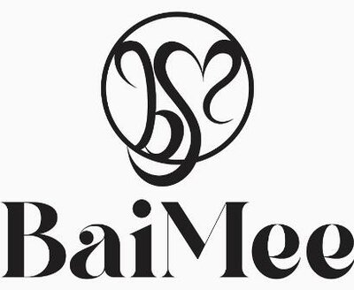 Trademark BaiMee + Logo