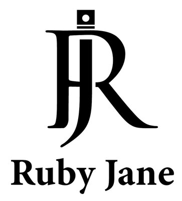 Trademark RUBY JANE + LOGO
