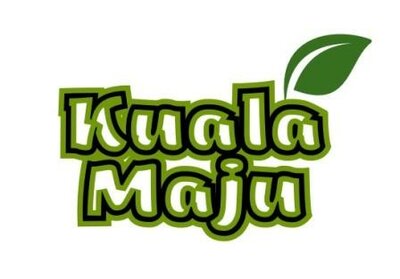Trademark Kuala Maju + Lukisan/ Logo