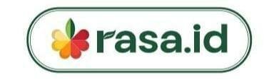 Trademark rasa.id