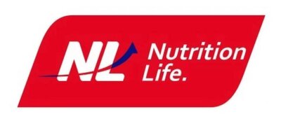 Trademark NL Nutrition Life