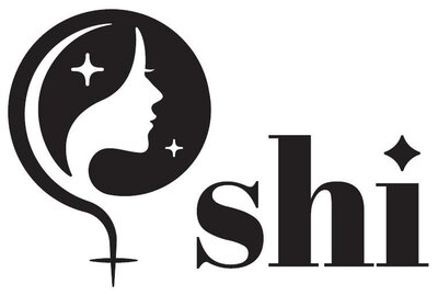 Trademark SHI + LOGO