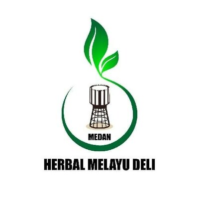 Trademark HERBALMELAYUDELI