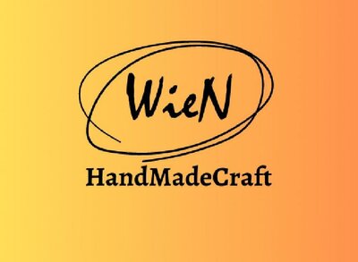 Trademark Wien HomeMadeCraft