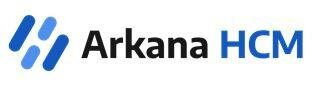 Trademark Arkana HCM