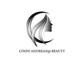 Trademark CINDY ANDREAN@ BEAUTY