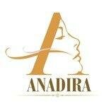 Trademark ANADIRA