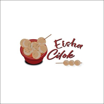 Trademark EISHA CILOK