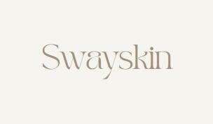 Trademark Swayskin