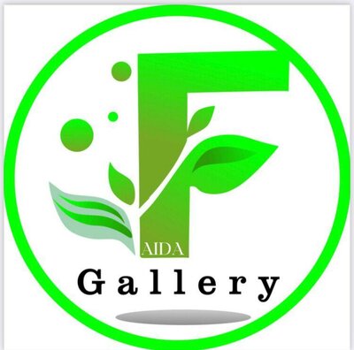 Trademark FAIDA Gallery