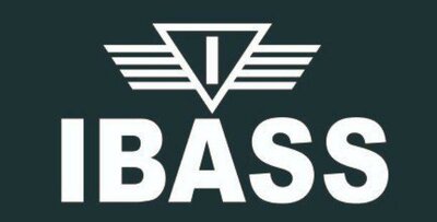 Trademark IBASS